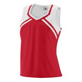 Ladies' Flyer Shell Top